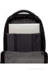 Targus Intellect TBB565AP (Black & Grey) Laptop Backpack(Black & Grey)